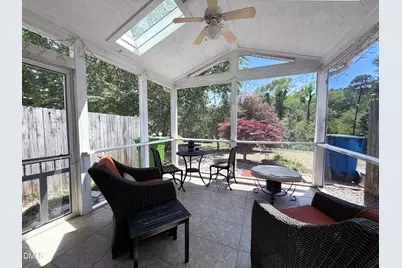2017 Thornblade Drive, Raleigh, NC 27604 - Photo 11