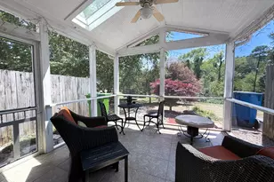 2017 Thornblade Dr, Raleigh, NC 27604 - Photo 11