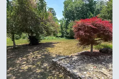 2017 Thornblade Drive, Raleigh, NC 27604 - Photo 55