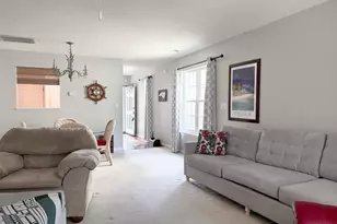 2017 Thornblade Dr, Raleigh, NC 27604 - Photo 3