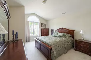 2017 Thornblade Dr, Raleigh, NC 27604 - Photo 23