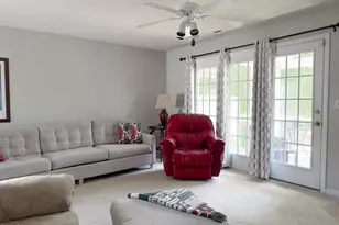 2017 Thornblade Dr, Raleigh, NC 27604 - Photo 5