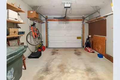 2017 Thornblade Drive, Raleigh, NC 27604 - Photo 33