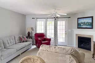 2017 Thornblade Dr, Raleigh, NC 27604 - Photo 7