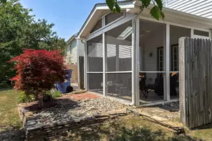 2017 Thornblade Dr, Raleigh, NC 27604 - Photo 51