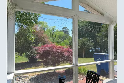 2017 Thornblade Drive, Raleigh, NC 27604 - Photo 21