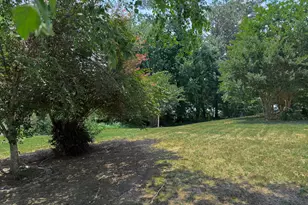 2017 Thornblade Dr, Raleigh, NC 27604 - Photo 49