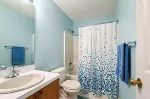 2017 Thornblade Dr, Raleigh, NC 27604 - Photo 21