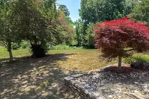 2017 Thornblade Dr, Raleigh, NC 27604 - Photo 55