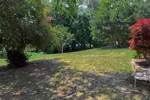 2017 Thornblade Dr, Raleigh, NC 27604 - Photo 47