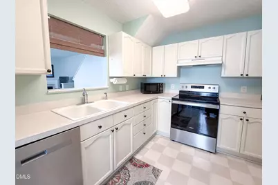 2017 Thornblade Drive, Raleigh, NC 27604 - Photo 13