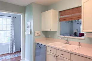 2017 Thornblade Dr, Raleigh, NC 27604 - Photo 13