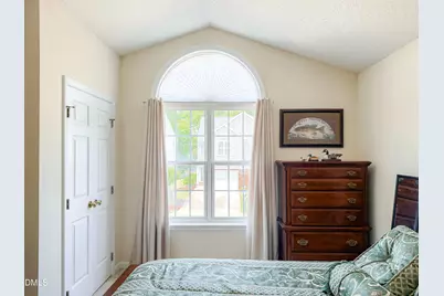 2017 Thornblade Drive, Raleigh, NC 27604 - Photo 23