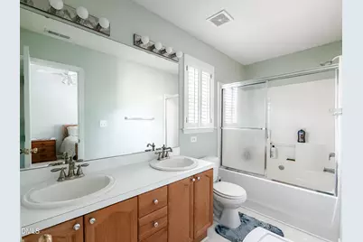 2017 Thornblade Drive, Raleigh, NC 27604 - Photo 23