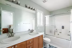 2017 Thornblade Dr, Raleigh, NC 27604 - Photo 23