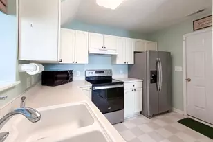 2017 Thornblade Dr, Raleigh, NC 27604 - Photo 13