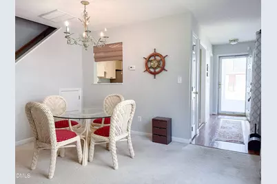 2017 Thornblade Drive, Raleigh, NC 27604 - Photo 5