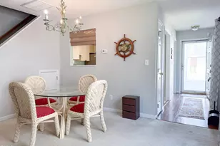 2017 Thornblade Dr, Raleigh, NC 27604 - Photo 5