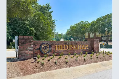 2017 Thornblade Drive, Raleigh, NC 27604 - Photo 41