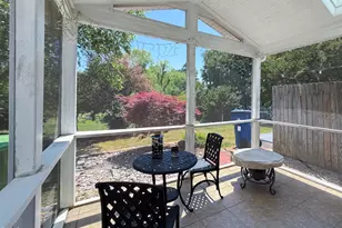2017 Thornblade Dr, Raleigh, NC 27604 - Photo 25