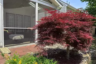 2017 Thornblade Dr, Raleigh, NC 27604 - Photo 49