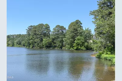 2017 Thornblade Drive, Raleigh, NC 27604 - Photo 29