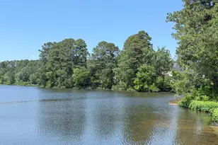 2017 Thornblade Dr, Raleigh, NC 27604 - Photo 29