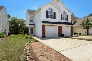 2017 Thornblade Dr, Raleigh, NC 27604 - Photo 1