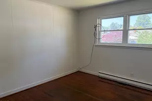 2710 Lawndale Ave, Durham, NC 27705 - Photo 7
