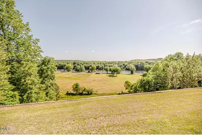3110 Buckhorn Road, Sanford, NC 27330 - Photo 37