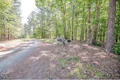 3110 Buckhorn Road, Sanford, NC 27330 - Photo 55