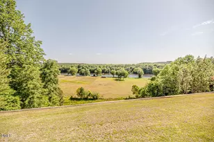 3110 Buckhorn Rd, Sanford, NC 27330 - Photo 39