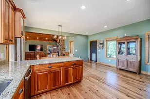 3110 Buckhorn Rd, Sanford, NC 27330 - Photo 19