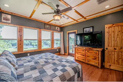 3110 Buckhorn Road, Sanford, NC 27330 - Photo 23