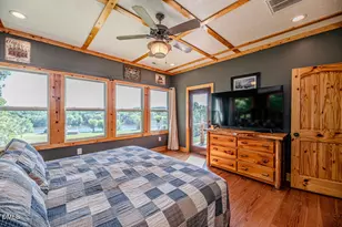 3110 Buckhorn Rd, Sanford, NC 27330 - Photo 23