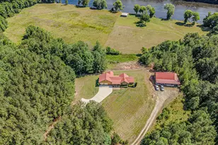 3110 Buckhorn Rd, Sanford, NC 27330 - Photo 5