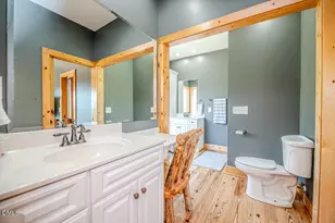 3110 Buckhorn Rd, Sanford, NC 27330 - Photo 31