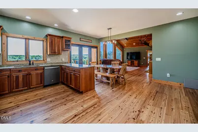 3110 Buckhorn Road, Sanford, NC 27330 - Photo 15