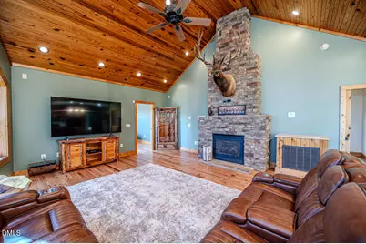 3110 Buckhorn Road, Sanford, NC 27330 - Photo 11