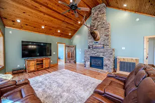 3110 Buckhorn Rd, Sanford, NC 27330 - Photo 11