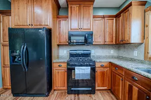 3110 Buckhorn Rd, Sanford, NC 27330 - Photo 15