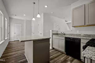 239 Courtside Dr, Dunn, NC 28334 - Photo 9