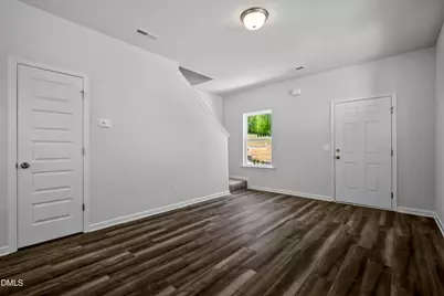 239 Courtside Drive, Dunn, NC 28334 - Photo 3