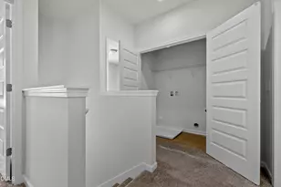 239 Courtside Dr, Dunn, NC 28334 - Photo 25