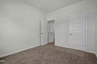 239 Courtside Drive, Dunn, NC 28334 - Photo 29