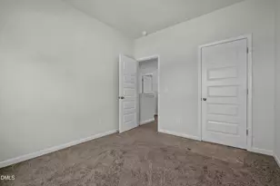 239 Courtside Dr, Dunn, NC 28334 - Photo 29