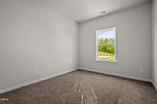 239 Courtside Dr, Dunn, NC 28334 - Photo 23