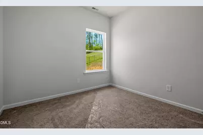 239 Courtside Drive, Dunn, NC 28334 - Photo 21