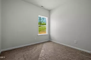 239 Courtside Dr, Dunn, NC 28334 - Photo 21
