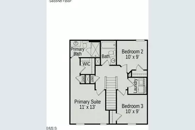 239 Courtside Drive, Dunn, NC 28334 - Photo 25